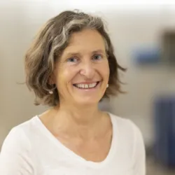 domizilbehandlungen-in-bolligen-67825-image