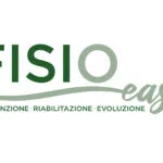 fisio-easy-sa-122332-image