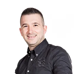 fisio-training-3d-sa-51363-image