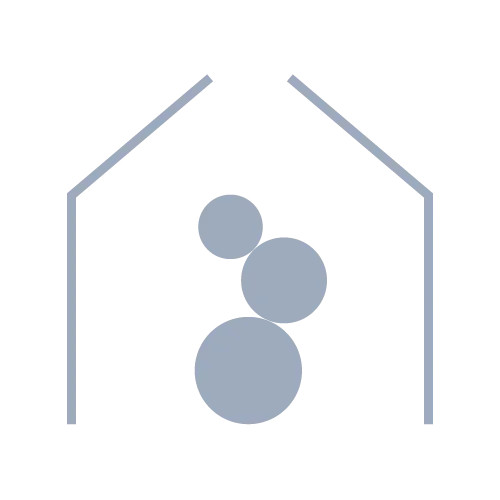 flex-physio-domizil-physiotherapie-109398-image