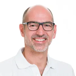 graf-physio-50099-image