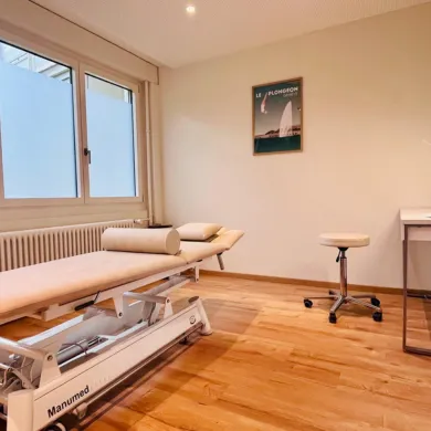 helvetic-physio-98120-image