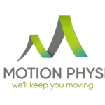 in-motion-physiotherapie-gmbh-122054-image