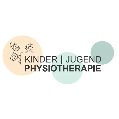 kinder-jugendphysiotherapie-71411-image