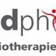 medphysioplus-gmbh-130757-image