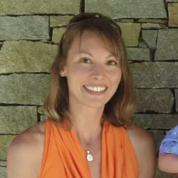 melanie-fellay-mabillard-55163-image