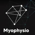 myophysio-gmbh-96346-image