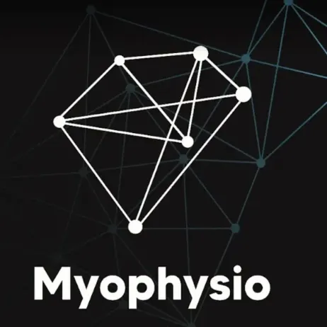 myophysio-gmbh-96346-image