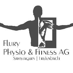 physea-ag-62594-image