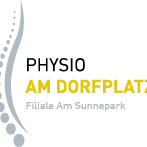 physio-am-dorfplatz-gmbh-132204-image