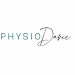 physio-davie-123444-image