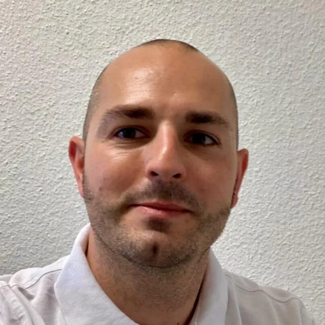 physio-gym-sigerist-60919-image