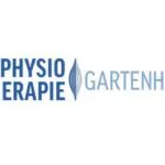 physio-healthreha-gmbh-123630-image