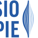 physio-healthreha-gmbh-123634-image