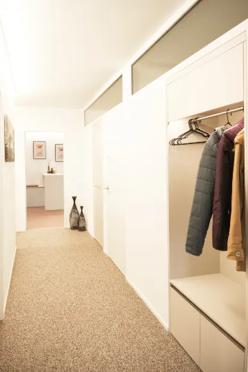 physio-michlig-gmbh-58727-image