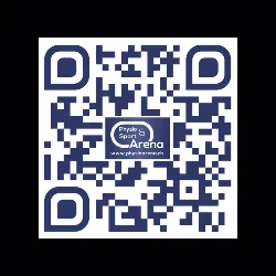 physio-sportarena-gmbh–stadt-luzern-80902-image