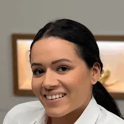 physio-swisscare-gmbh-72224-image