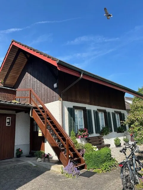 physio-to-go-115595-image