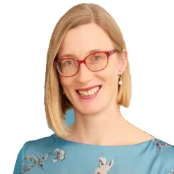 physio-vogel-63817-image