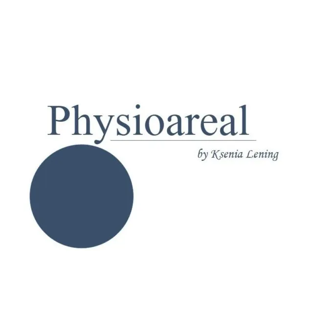 physioareal-89360-image