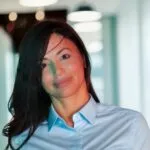 physiobaden-123331-image