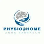 physiohome-zug-anna-karrasch-123018-image