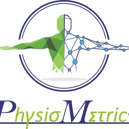 physiometrics-gmbh-69500-image