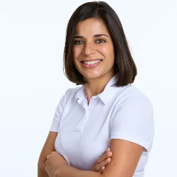 physiosynergie-64754-image