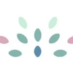 physiotherapie-anja-cometta-122939-image