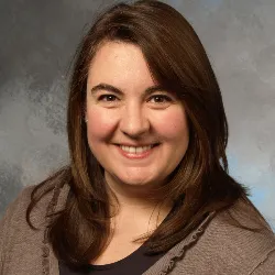 physiotherapie-baumgartner-52527-image