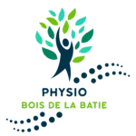 physiotherapie-bois-de-la-batie-122434-image