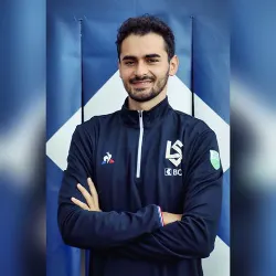 physiotherapie-de-la-croix-blanche-68680-image