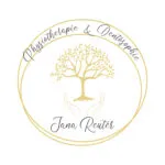 physiotherapie-dentosophie-jana-reuter-123695-image
