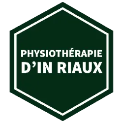 physiotherapie-din-riaux-70628-image