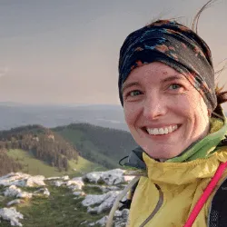 physiotherapie-francine-bolliger-65055-image