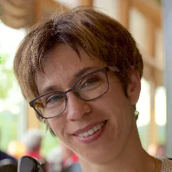 physiotherapie-manuela-hug-57017-image