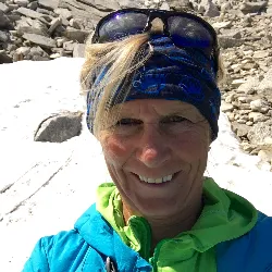 physiotherapie-martigny-56965-image