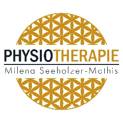 physiotherapie-milena-seeholzer-mathis-71916-image