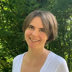 physiotherapie-praxis-zur-mitte-69007-image