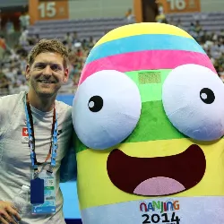 physiotherapie-reactive-54126-image