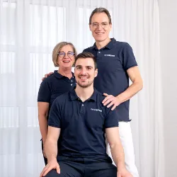 physiotherapie-schenk-ag-116838-image