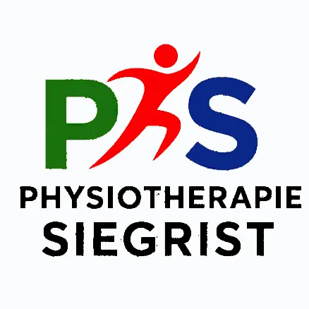 physiotherapie-siegrist-125111-image