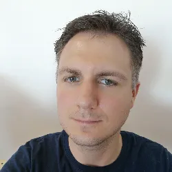 physiotherapie-uerkental-kevin-vercammen-63932-image