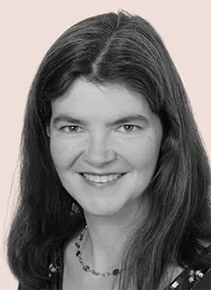 physiotherapie-wollishofen-50160-image