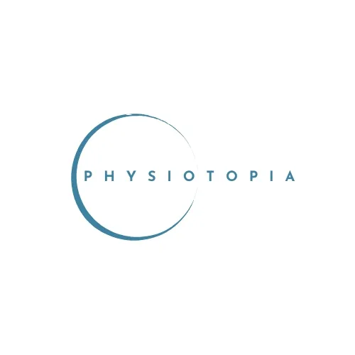 physiotopia-ag-120444-image