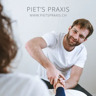 piet-julius-schneider-115078-image