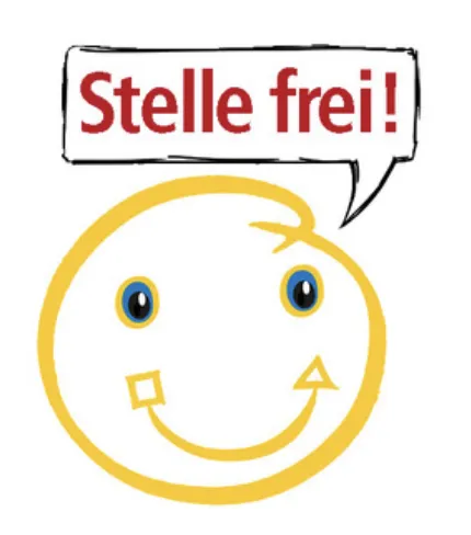 praxis-physimone-gmbh-63706-image