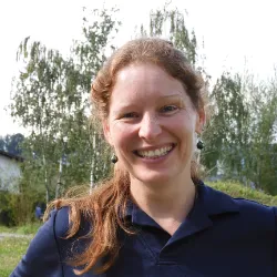 praxis-rund-um-physio-70969-image