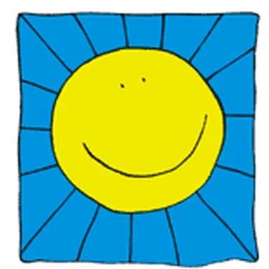 praxis-sonnenschein-50039-image