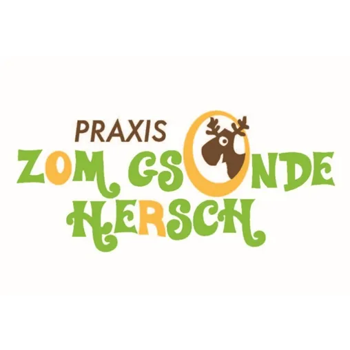 praxis-zom-gsonde-hersch-ag-71741-image